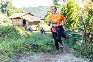 BIB: 
                            <button type="button" onclick="openModal(19280429)" class="btn btn-primary btn-sm float-right btn-popup" data-toggle="modal" data-target=".modal-high-quality">
                        <i class="fas fa-shopping-cart"></i> Add to Cart
                    </button>
                                            <button type="button" onclick="isThisMe(19280429, true)" class="btn btn-success btn-sm float-right btn-popup btn-isme hidden" data-toggle="tooltip" data-placement="bottom" title="นี่คือรูปของคุณใช่ไหม คลิกที่นี่เพื่อเอาเข้าอัลบั้ม">
                        <i class="fas fa-plus"></i> Add to album
                    </button>
                    <button type="button" onclick="isThisMe(19280429, false)" class="btn btn-warning btn-sm float-right btn-popup btn-isnotme hidden">
                        <i class="fas fa-ban"></i> Remove from album
                    </button>